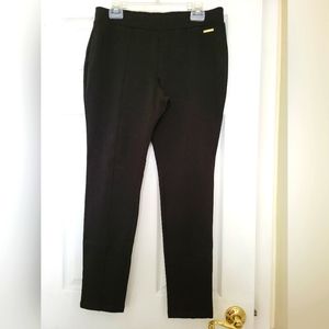 Michael Kors Pants